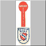 bb024 (7).jpg